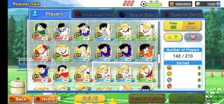 Screenshot_20211213_223430_com.klab.captain283.global.jpg