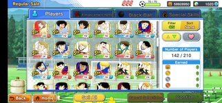 Screenshot_20211213_223419_com.klab.captain283.global.jpg