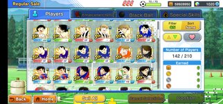 Screenshot_20211213_223412_com.klab.captain283.global.jpg