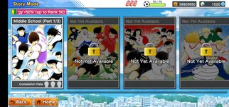 Screenshot_20211213_223309_com.klab.captain283.global.jpg