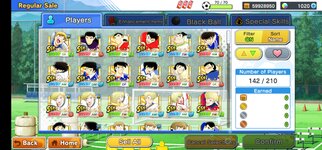 Screenshot_20211213_223403_com.klab.captain283.global.jpg