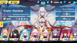Screenshot 2021-12-12 160108.png