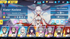 Screenshot 2021-12-12 160119.png