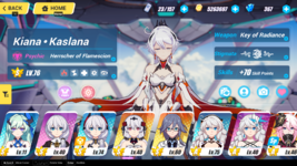 Screenshot 2021-12-12 160129.png
