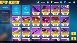 Screenshot 2021-12-12 160151.png