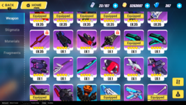 Screenshot 2021-12-12 160206.png