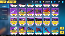 Screenshot 2021-12-12 160220.png