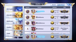 InkedSaint Seiya Awakening Knights of the Zodiac_Screenshot_2021.11.30_17.14.03_LI.jpg