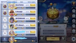 InkedSaint Seiya Awakening Knights of the Zodiac_Screenshot_2021.11.30_17.14.48_LI.jpg