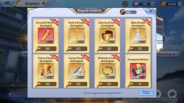 Saint Seiya Awakening Knights of the Zodiac_Screenshot_2021.11.30_16.53.15.png