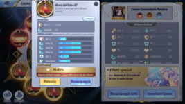 Saint Seiya Awakening Knights of the Zodiac_Screenshot_2021.11.30_17.13.16.png