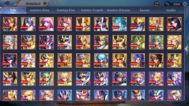 Saint Seiya Awakening Knights of the Zodiac_Screenshot_2021.12.13_18.03.51.png