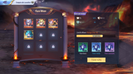 Saint Seiya Awakening Knights of the Zodiac_Screenshot_2021.12.13_18.05.11.png