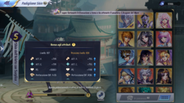 Saint Seiya Awakening Knights of the Zodiac_Screenshot_2021.12.13_18.09.18.png