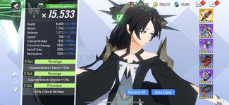 E Laph Stats.jpg