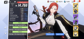 F Luci Stats.jpg