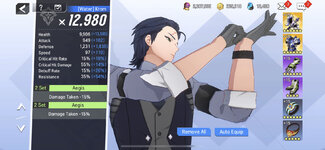 W Krom Stats.jpg