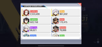 Raid Damage Heroes.jpg
