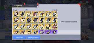 Artifacts.jpg