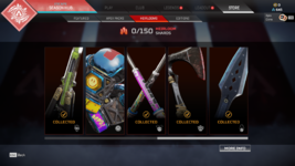 Screenshot (760).png
