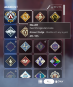 Screenshot 2021-12-13 234747.png