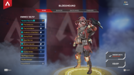 Screenshot (570).png