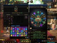 ScreenShot2021_1213_200129268.jpg