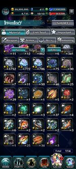 Screenshot_20211214-001708_Last Cloudia.jpg