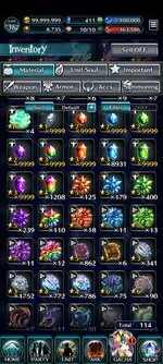Screenshot_20211214-001703_Last Cloudia.jpg