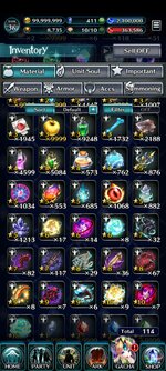 Screenshot_20211214-001655_Last Cloudia.jpg