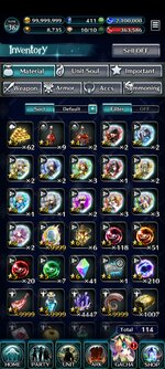 Screenshot_20211214-001640_Last Cloudia.jpg