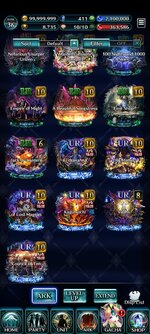 Screenshot_20211214-001622_Last Cloudia.jpg