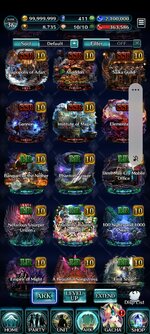 Screenshot_20211214-001613_Last Cloudia.jpg