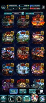 Screenshot_20211214-001603_Last Cloudia.jpg