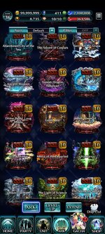 Screenshot_20211214-001555_Last Cloudia.jpg