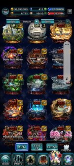 Screenshot_20211214-001542_Last Cloudia.jpg