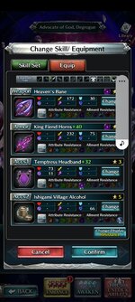 Screenshot_20211214-001451_Last Cloudia.jpg