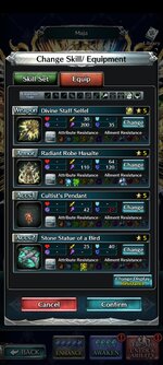 Screenshot_20211214-001400_Last Cloudia.jpg