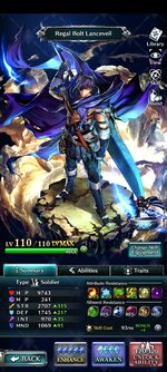 Screenshot_20211214-001337_Last Cloudia.jpg
