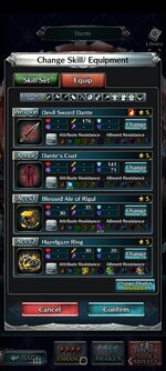 Screenshot_20211214-001256_Last Cloudia.jpg