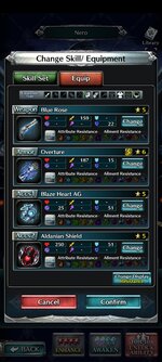 Screenshot_20211214-001244_Last Cloudia.jpg