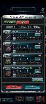 Screenshot_20211214-001229_Last Cloudia.jpg