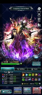Screenshot_20211214-001126_Last Cloudia.jpg