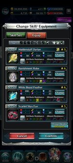 Screenshot_20211214-001050_Last Cloudia.jpg