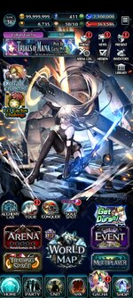 Screenshot_20211214-000915_Last Cloudia.jpg