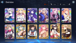 02_Doll-List-1.png