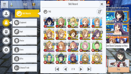 Screenshot_2021.12.14_08.48.25.583.png