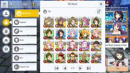Screenshot_2021.12.14_08.48.31.616.png