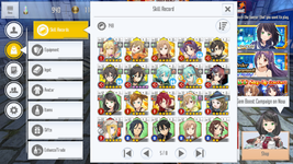 Screenshot_2021.12.14_08.48.41.166.png
