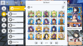 Screenshot_2021.12.14_08.48.46.150.png